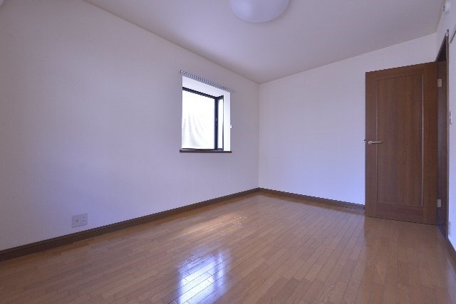 その他12