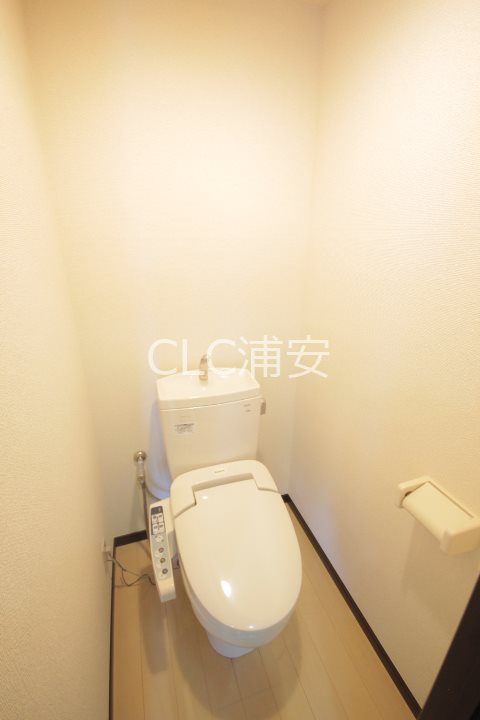 アクア入船 その他3