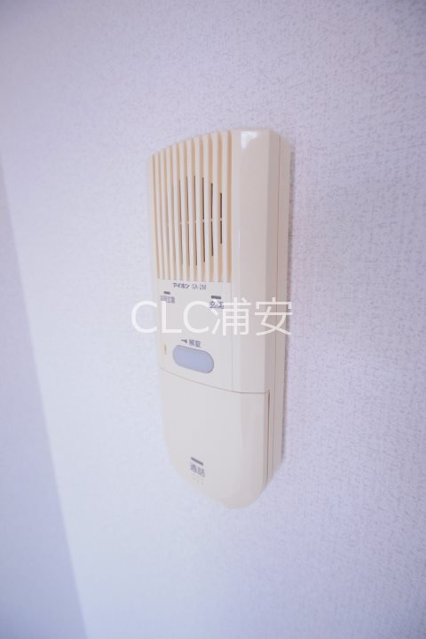 アクア入船 その他4