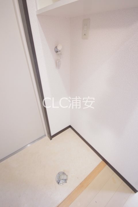アクア入船 その他10