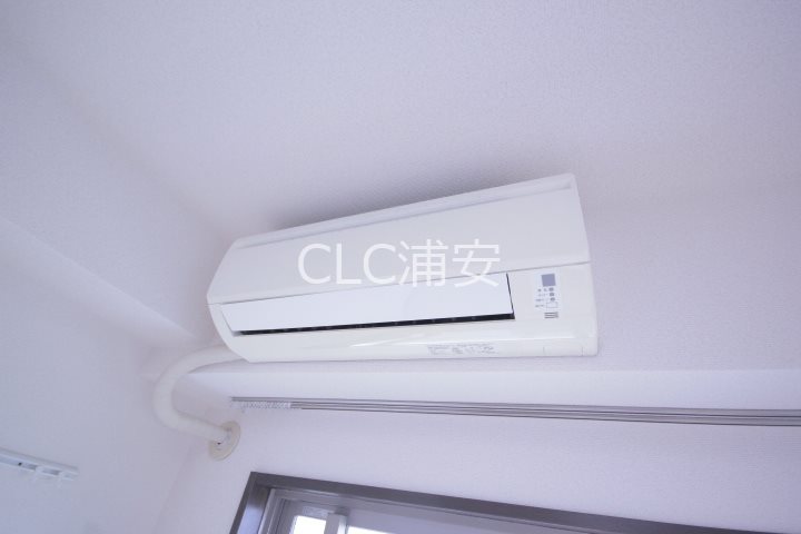 アクア入船 その他12