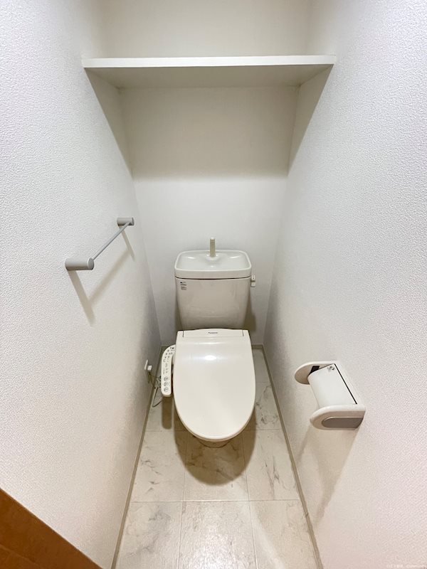 その他4