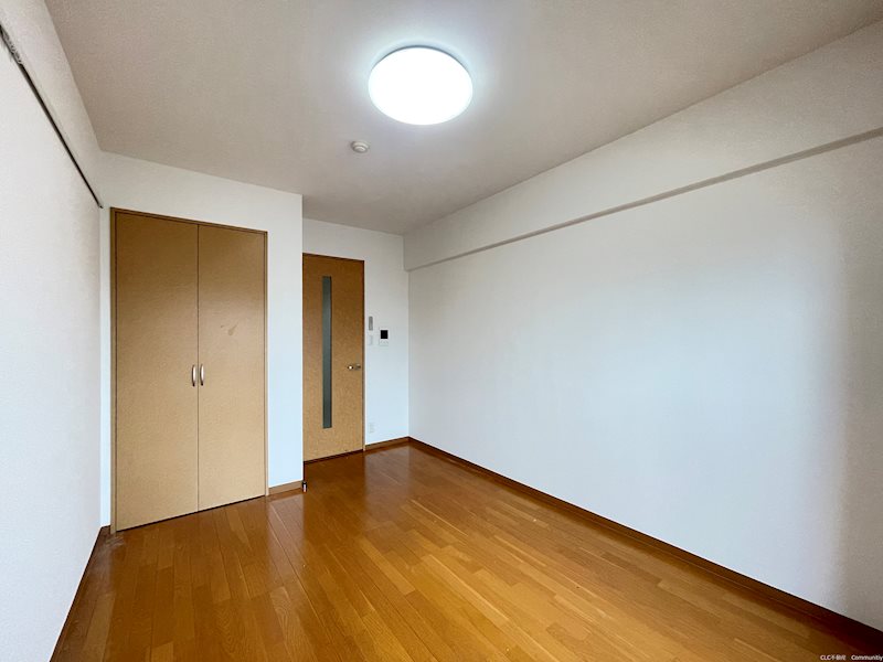 その他11