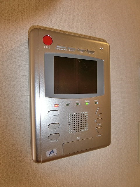 その他4
