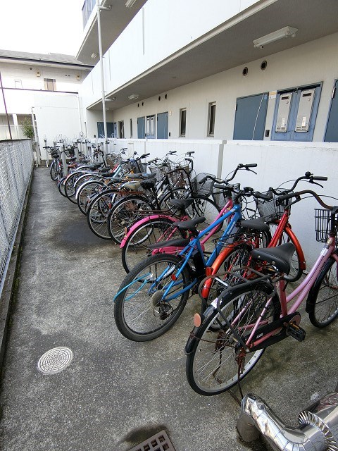 その他5