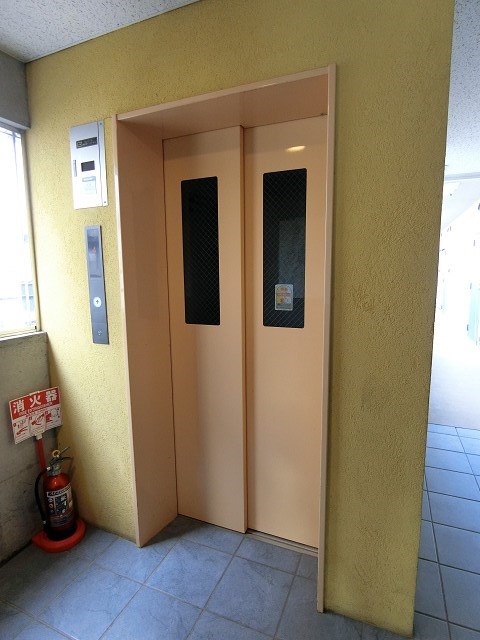 その他7