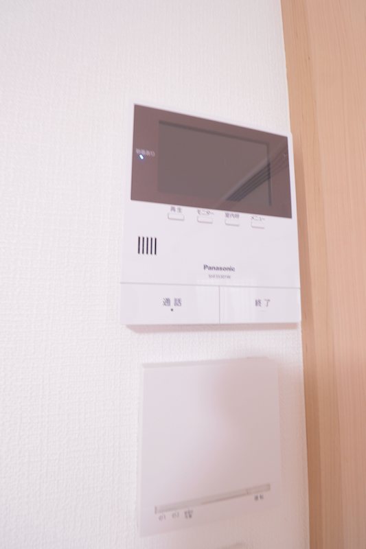 LUMINOUS その他3