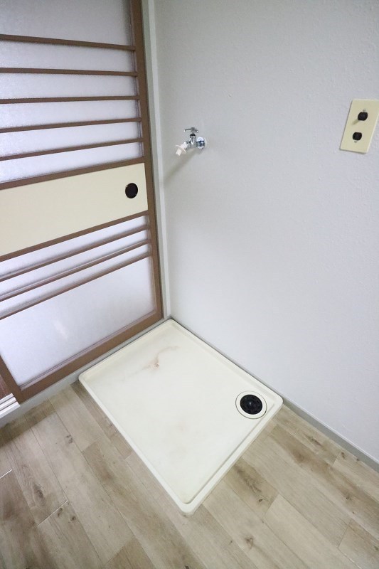 コーポ川中島 その他3
