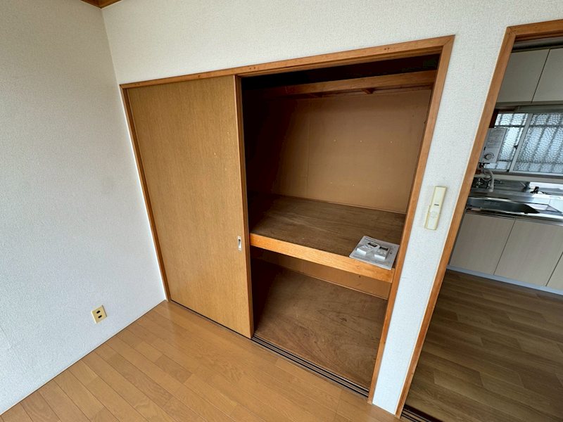 コーポ中澤 その他1