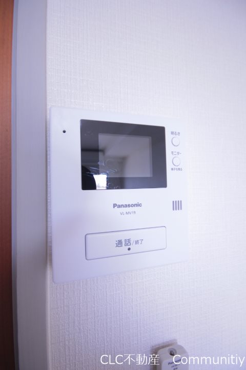 ウラヤスプラザ  その他2