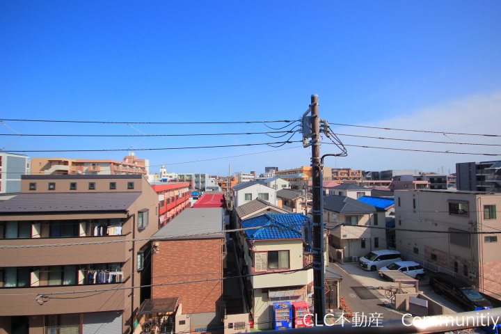ウラヤスプラザ  その他6