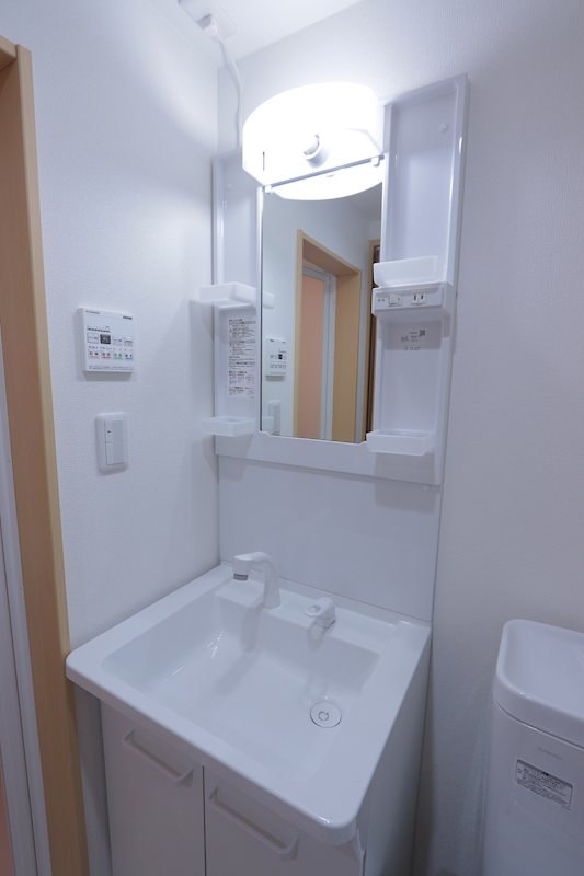 その他2