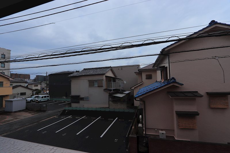 その他7