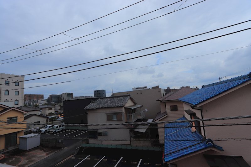 その他8