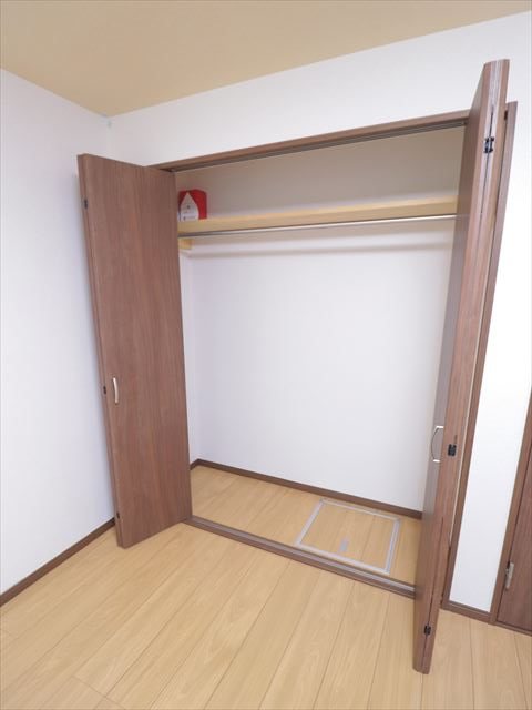 エスペラールⅢ その他3