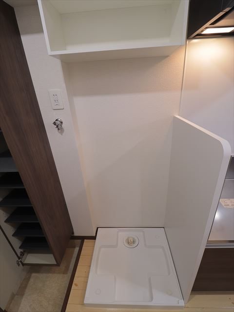 エスペラールⅢ その他7