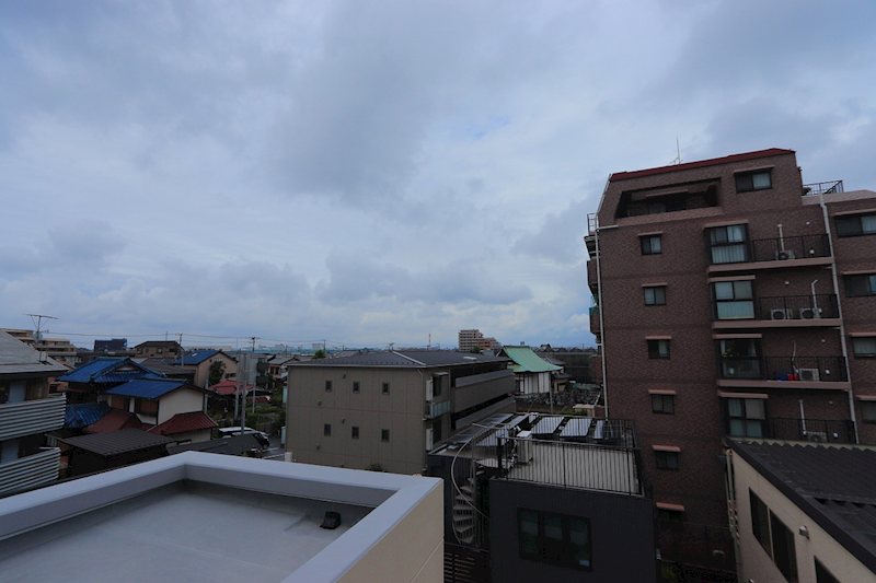 その他7