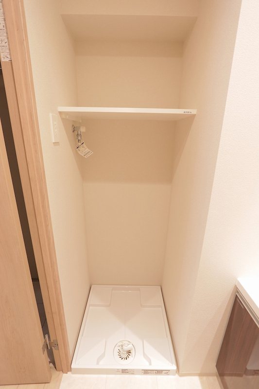その他12