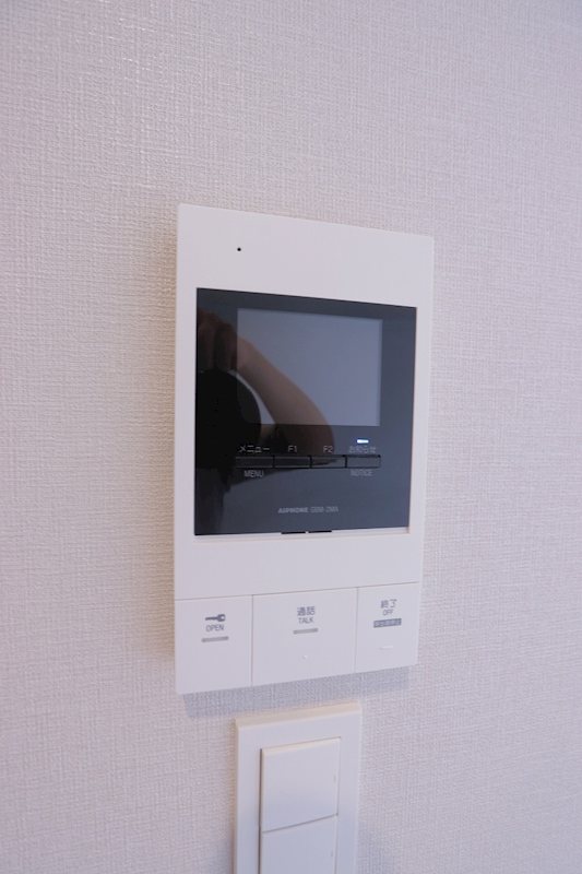 その他13