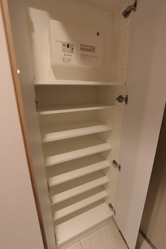 その他11