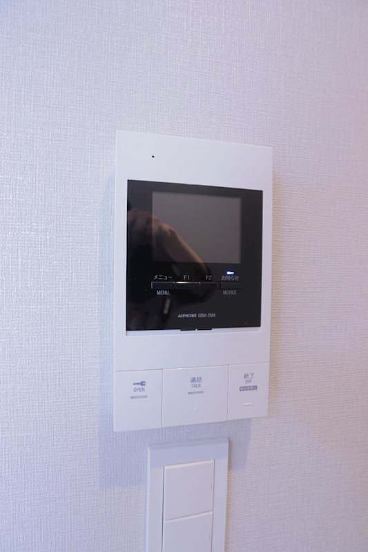 その他13