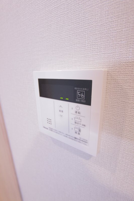 その他10