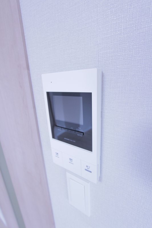 その他11