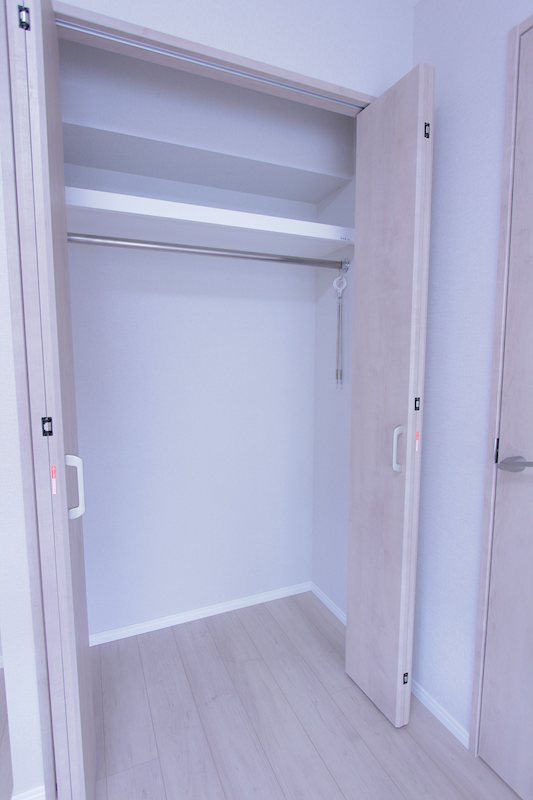 その他12