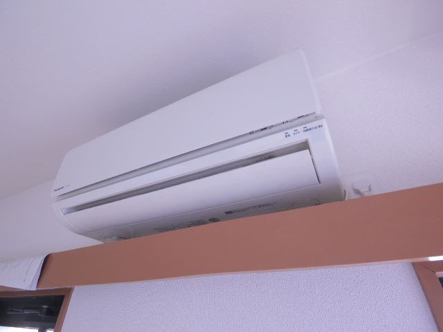その他1