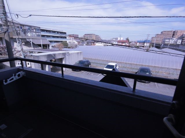 その他11