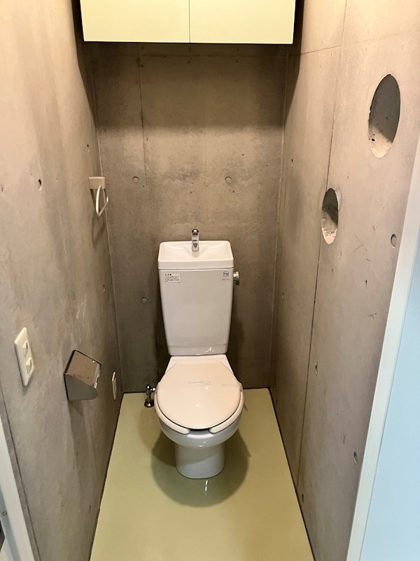 その他2