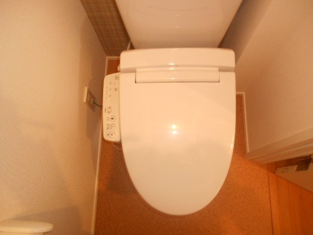 その他1