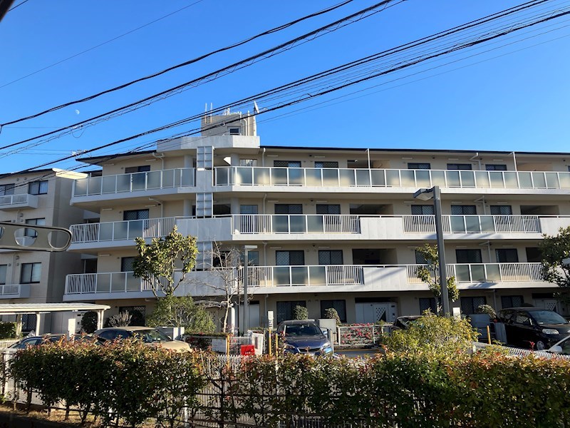 その他7