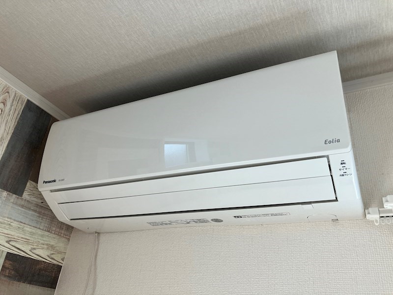 その他10
