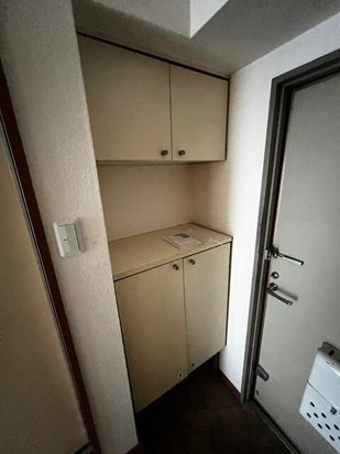 その他4