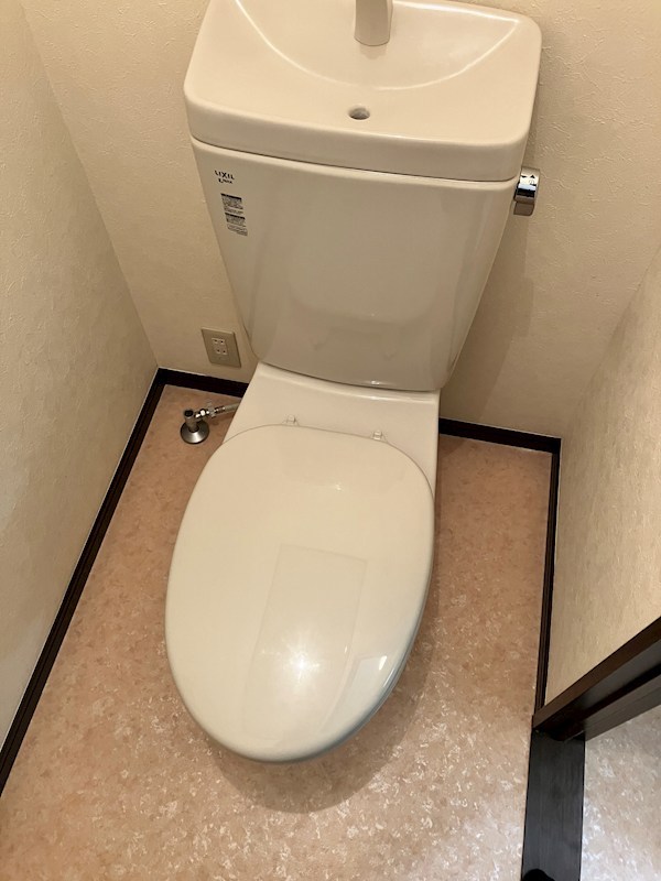 その他1