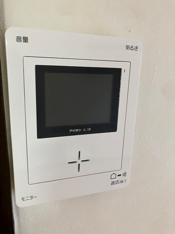 その他3