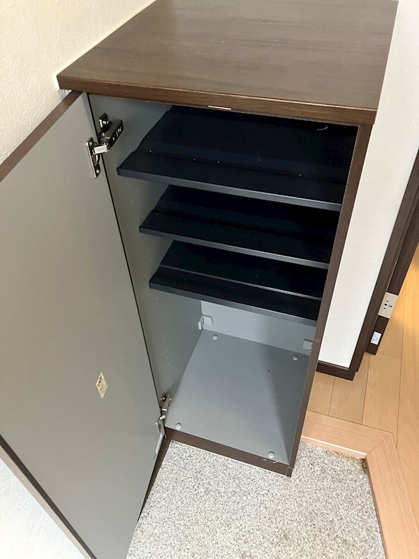 その他9