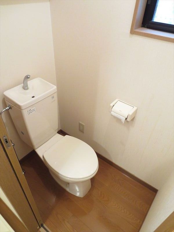 その他1
