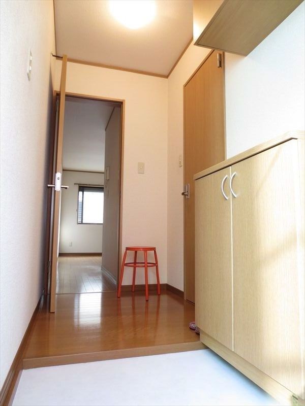 その他4
