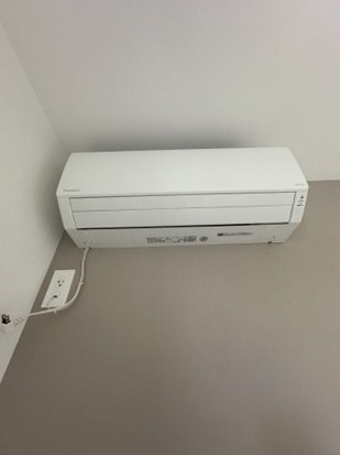 その他8