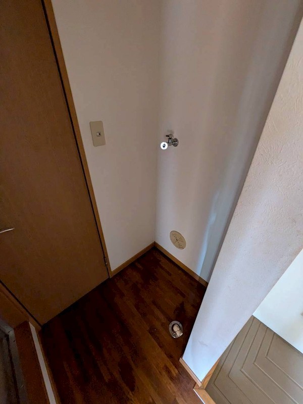 エステートピア加藤 その他8