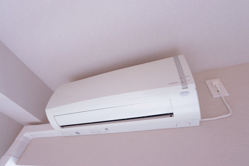 その他10