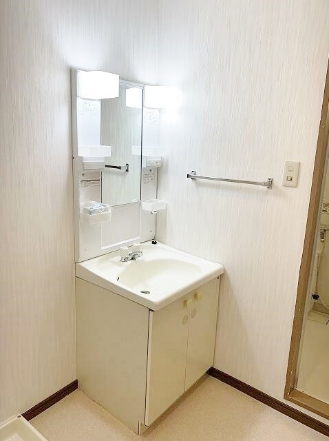 その他2