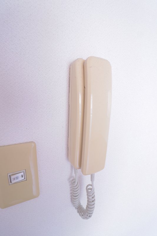 ポンテリブロ その他2