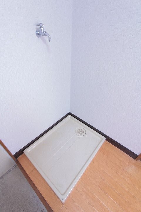 ツインオーク その他2