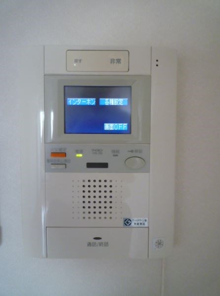 ドゥーエ浦安Ⅱ その他2