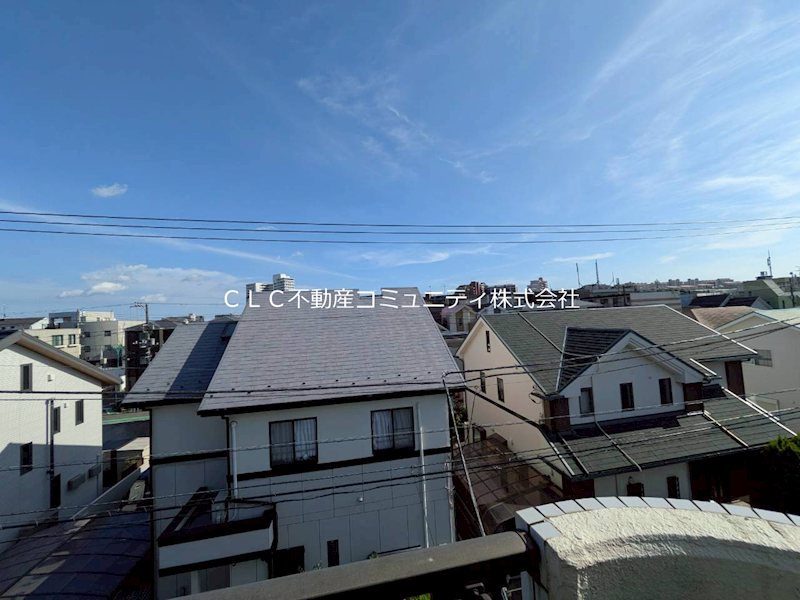 その他8