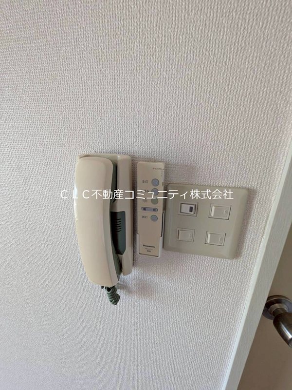 その他3