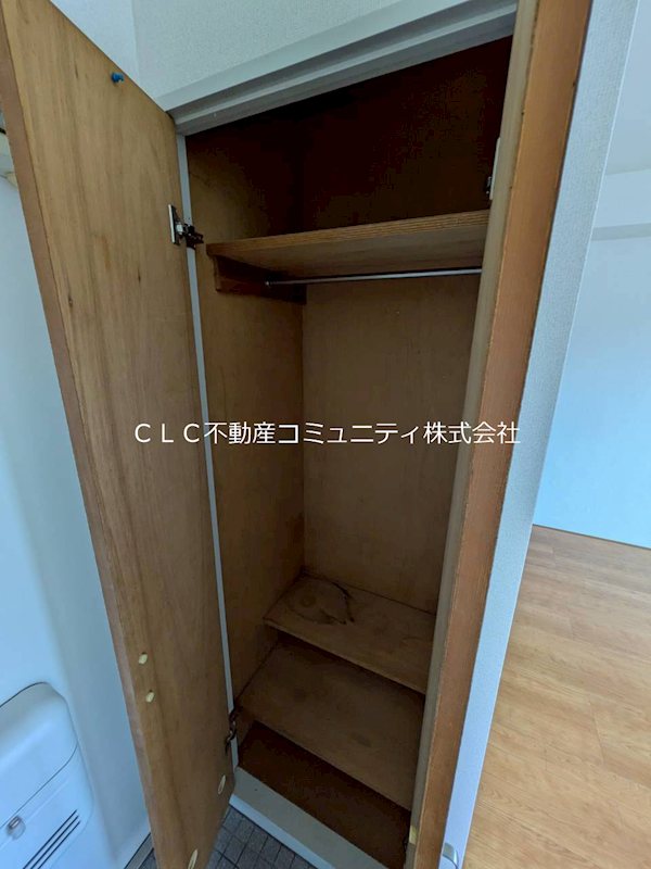 その他4
